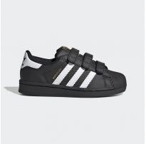 Детские кроссовки Adidas Superstar EF4840_image_9