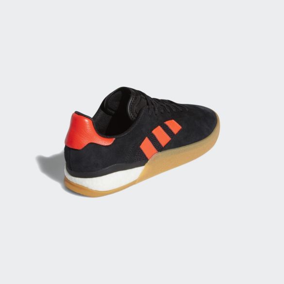 Чоловічі кеди Adidas 3ST.004 EF8460_image_9