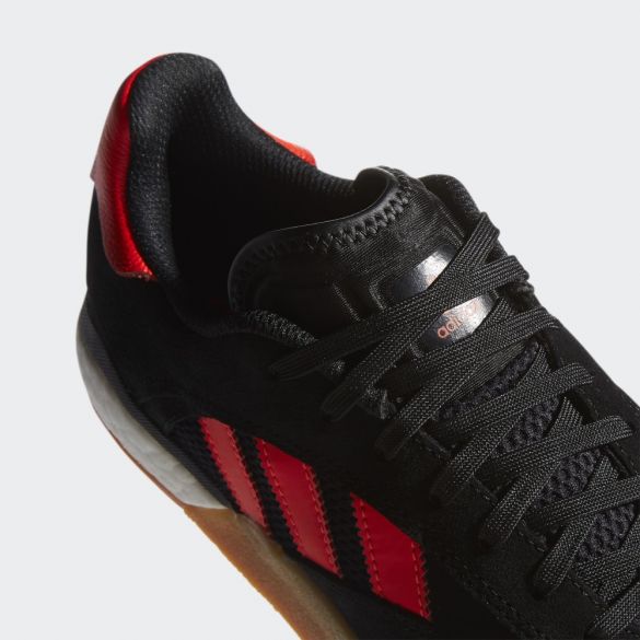 Чоловічі кеди Adidas 3ST.004 EF8460_image_5