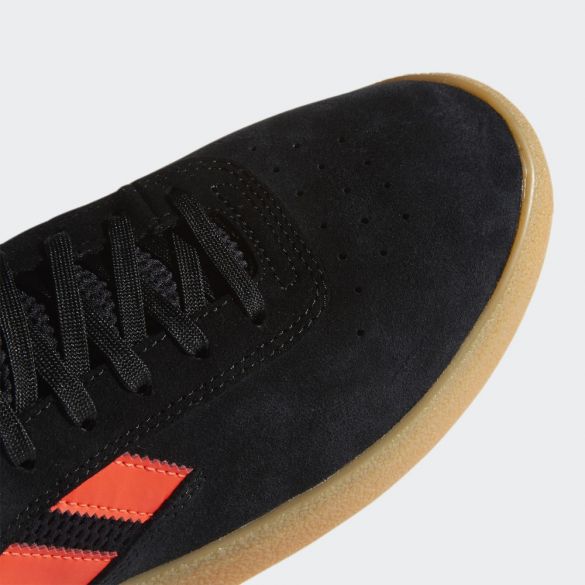 Чоловічі кеди Adidas 3ST.004 EF8460_image_8