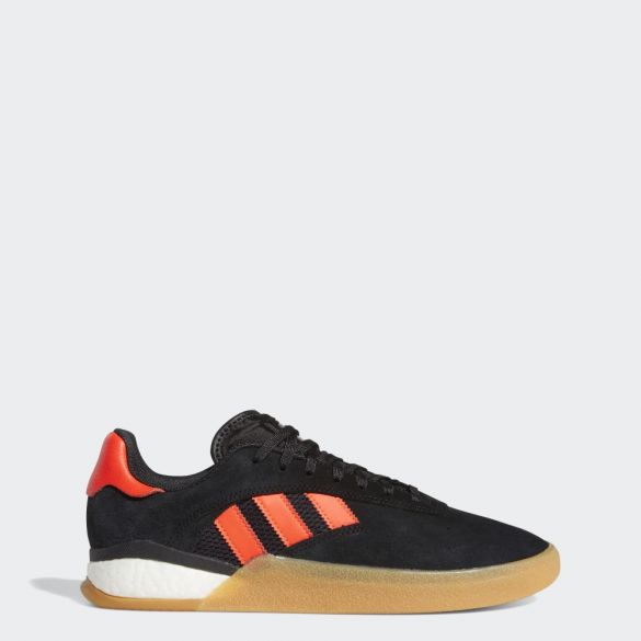 Мужские кеды Adidas 3ST.004 EF8460_image_1