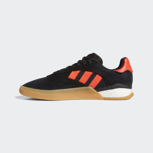 Мужские кеды Adidas 3ST.004 EF8460_image_2