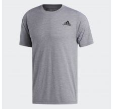 Чоловіча футболка Adidas Freelift Sport Prime EH4719