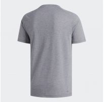 Чоловіча футболка Adidas Freelift Sport Prime EH4719_image_2