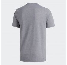 Чоловіча футболка Adidas Freelift Sport Prime EH4719