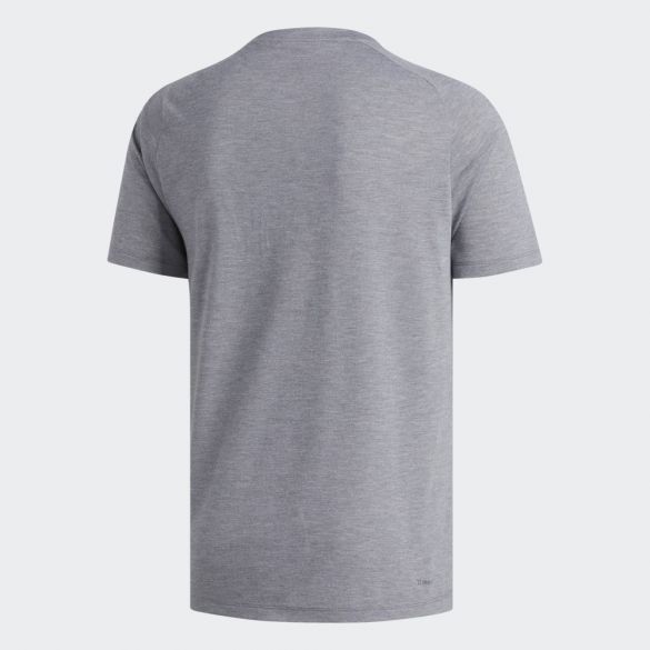 Чоловіча футболка Adidas Freelift Sport Prime EH4719_image_2