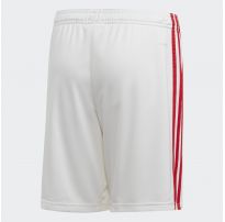 Дитячі шорти Adidas Arsenal Home Kids EH5654_image_5