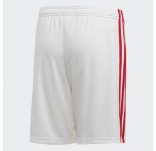 Дитячі шорти Adidas Arsenal Home Kids EH5654