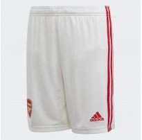 Дитячі шорти Adidas Arsenal Home Kids EH5654_image_5
