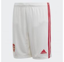 Дитячі шорти Adidas Arsenal Home Kids EH5654