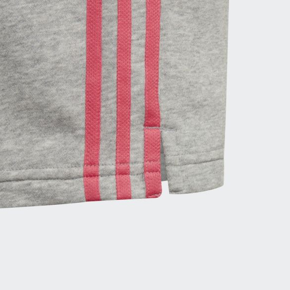 Дитячі шорти Adidas Essentials 3-Stripes EH6166_image_4