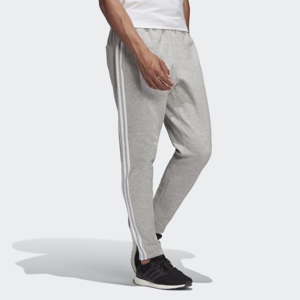Чоловічі брюки Adidas Must Have FK6885_image_3