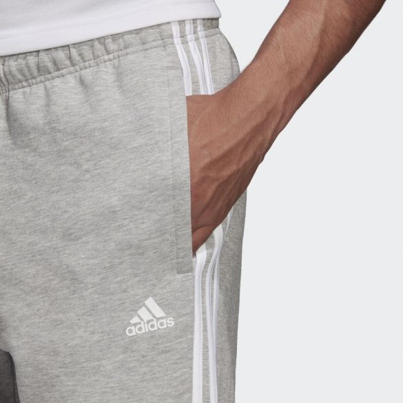 Чоловічі брюки Adidas Must Have FK6885_image_5