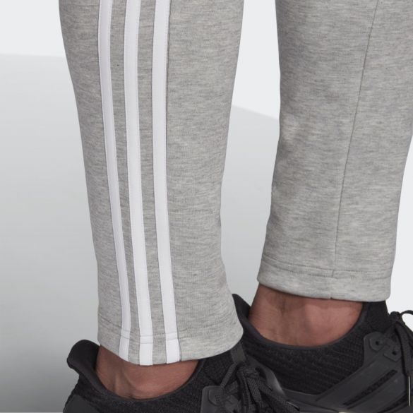 Чоловічі брюки Adidas Must Have FK6885_image_7
