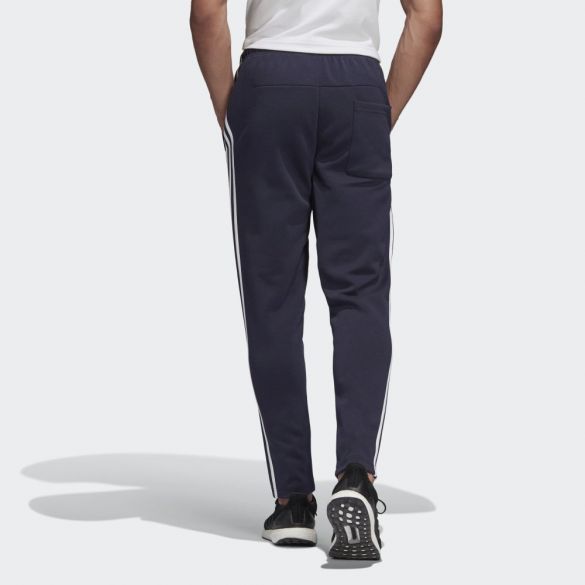 Чоловічі брюки Adidas Must Have FK6887_image_3