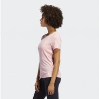 Жіноча футболка Adidas Prime FL8785_image_7