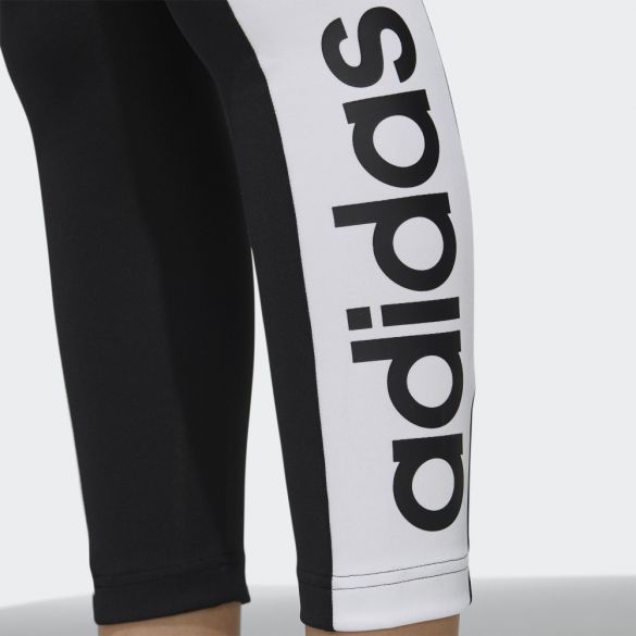 Жіночі легінси Adidas Design 2 Move 7/8 FL9199_image_5