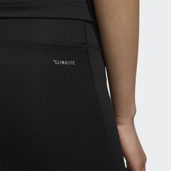Жіночі легінси Adidas Design 2 Move 7/8 FL9199_image_6