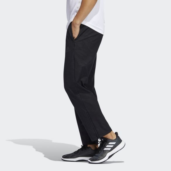 Чоловічі брюки Adidas City Camo FM1880_image_3