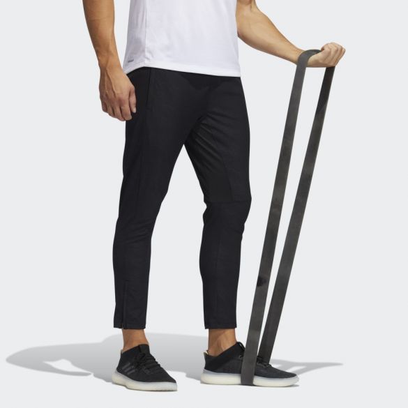 Чоловічі брюки Adidas City Camo FM1880_image_6