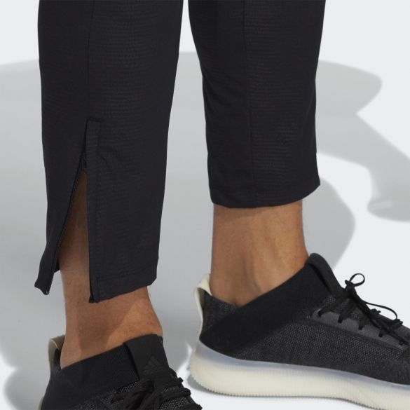 Чоловічі брюки Adidas City Camo FM1880_image_5