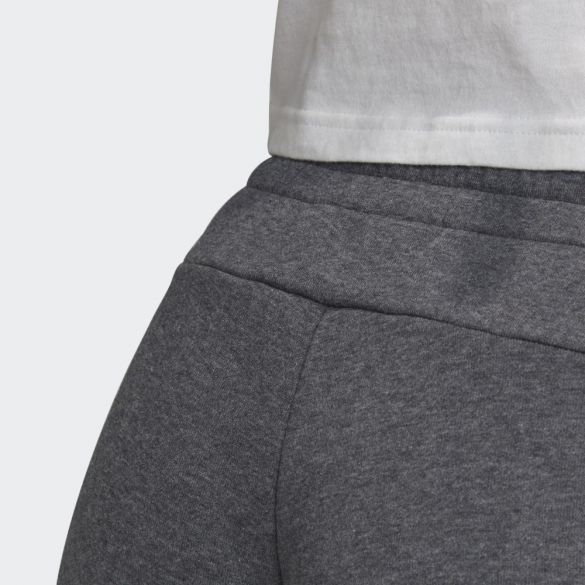 Жіночі шорти Adidas Essentials Linear Logo FM6686_image_4