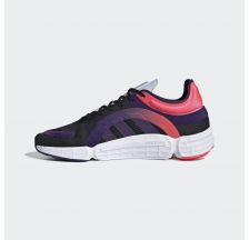Чоловічі кросівки Adidas Sonkei FV0976