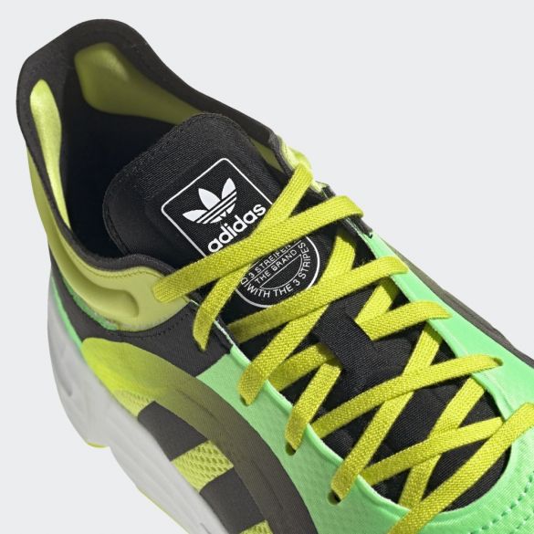 Мужские кроссовки Adidas Sonkei FV0977_image_5