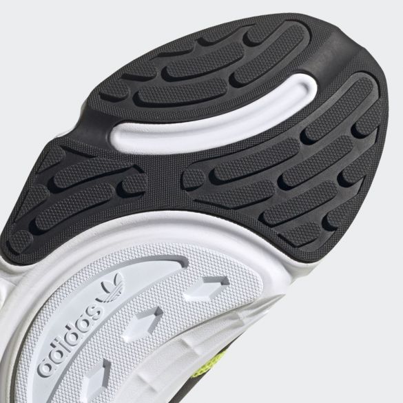 Мужские кроссовки Adidas Sonkei FV0977_image_6