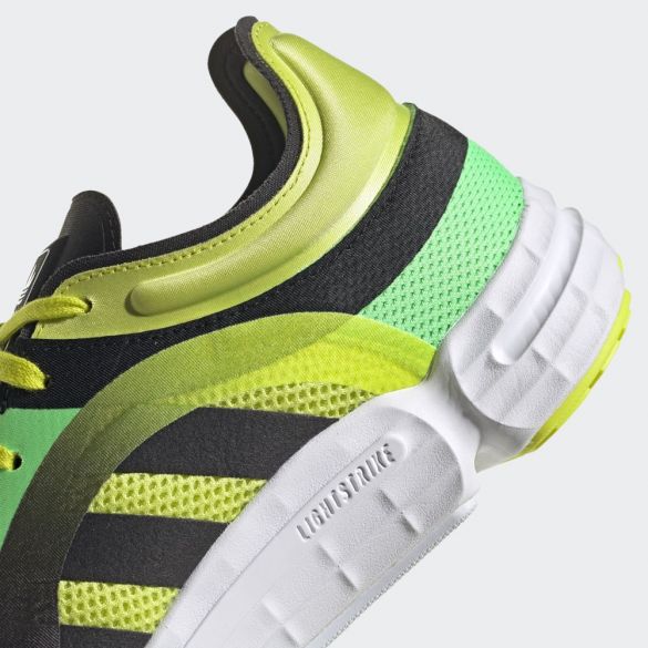 Мужские кроссовки Adidas Sonkei FV0977_image_8