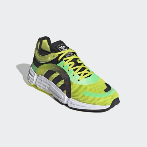 Мужские кроссовки Adidas Sonkei FV0977_image_3