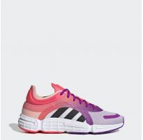 Женские кроссовки Adidas Soko FV0985_image_9