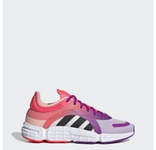 Жіночі кросівки Adidas Soko FV0985