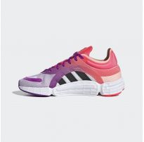Женские кроссовки Adidas Soko FV0985_image_9