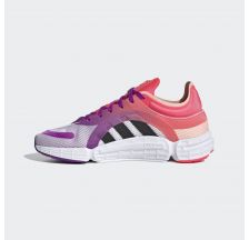 Жіночі кросівки Adidas Soko FV0985