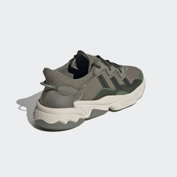 Мужские кроссовки Adidas Ozweego FV1867_image_8