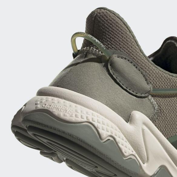 Мужские кроссовки Adidas Ozweego FV1867_image_6