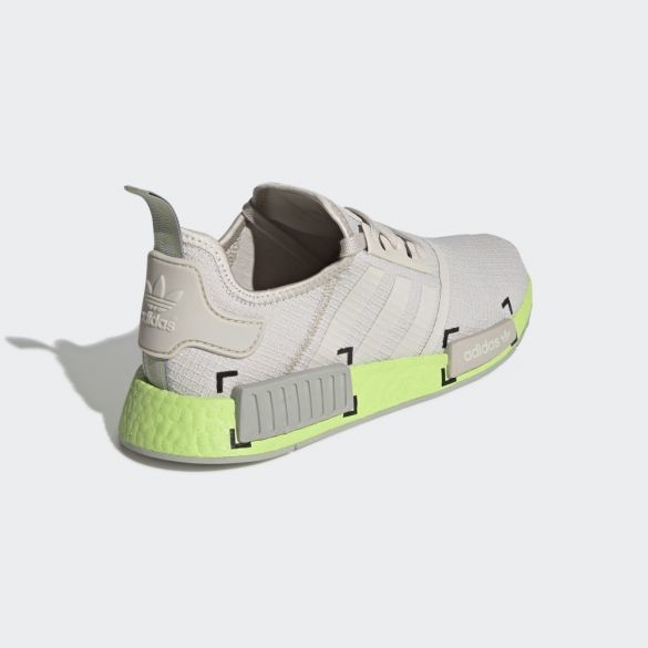 Чоловічі кросівки Adidas NMD_R1 FV3908_image_9