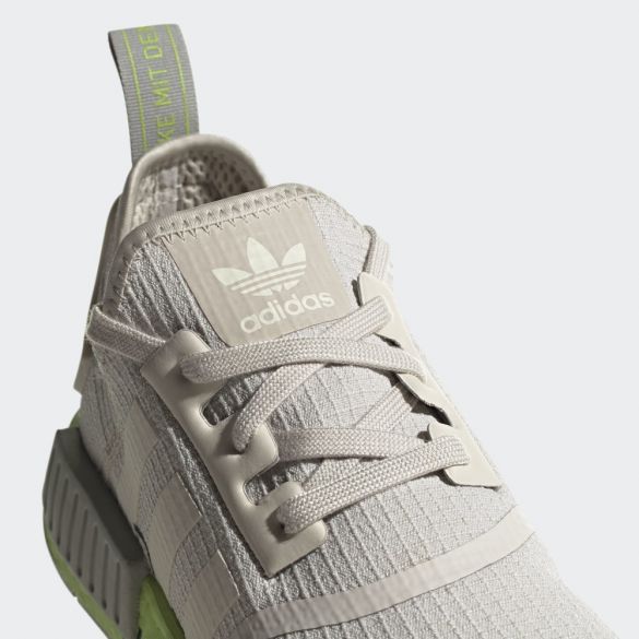Чоловічі кросівки Adidas NMD_R1 FV3908_image_6
