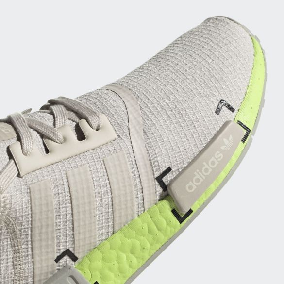Чоловічі кросівки Adidas NMD_R1 FV3908_image_7