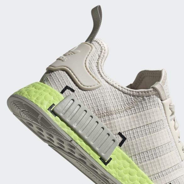 Чоловічі кросівки Adidas NMD_R1 FV3908_image_5