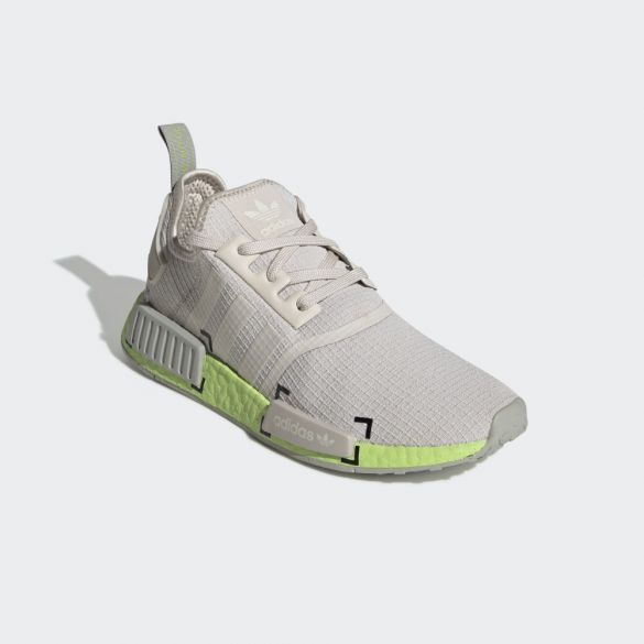 Чоловічі кросівки Adidas NMD_R1 FV3908_image_8