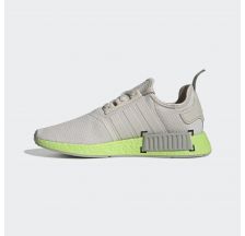 Чоловічі кросівки Adidas NMD_R1 FV3908