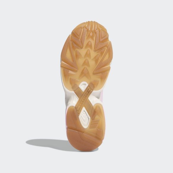 Женские кроссовки Adidas Falcon FV8278_image_7