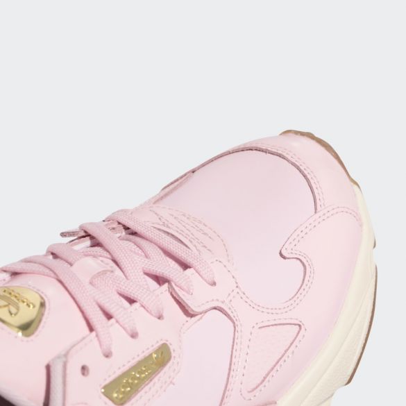 Женские кроссовки Adidas Falcon FV8278_image_6