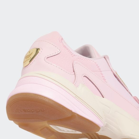 Женские кроссовки Adidas Falcon FV8278_image_8