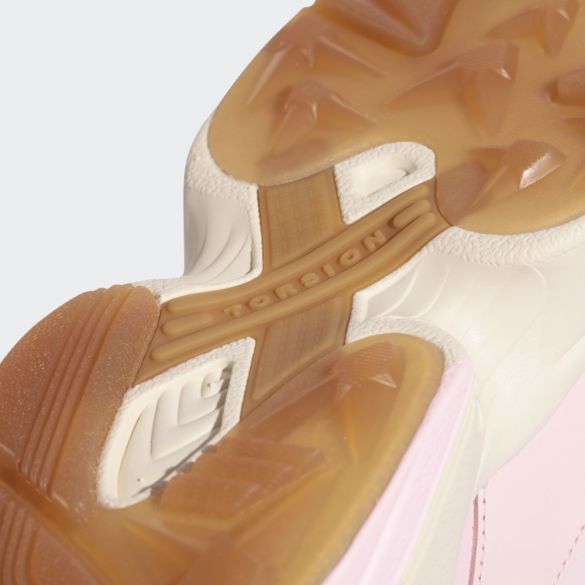 Женские кроссовки Adidas Falcon FV8278_image_5