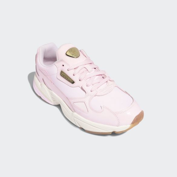 Женские кроссовки Adidas Falcon FV8278_image_3
