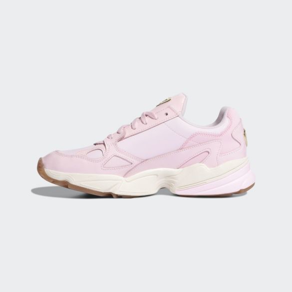 Женские кроссовки Adidas Falcon FV8278_image_2