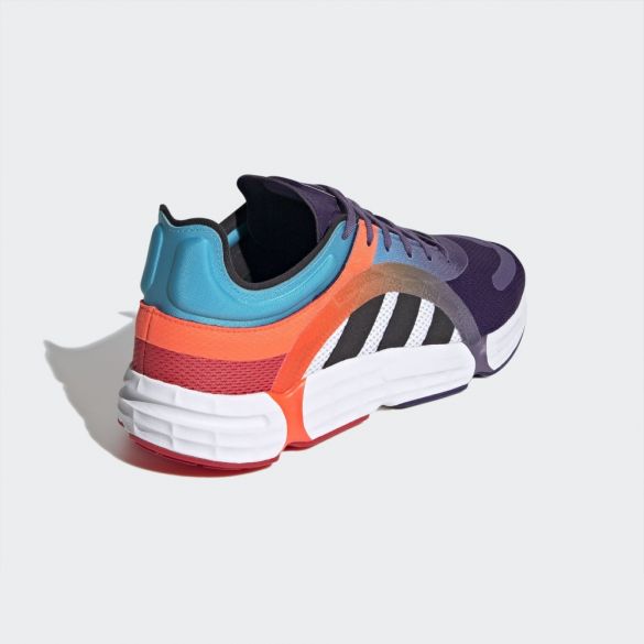 Чоловічі кросівки Adidas Sonkei FV9190_image_3